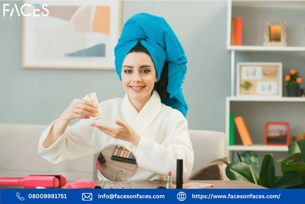 Beauty Courses in Essex: Level 3 Diploma, Therapy, Hair & Aesthetics Training