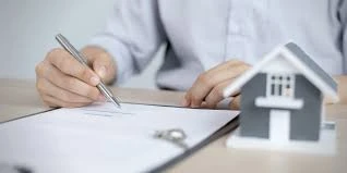 CNAT Title Insurance Policies – Protecting Your Real Estate Investment with Confidence