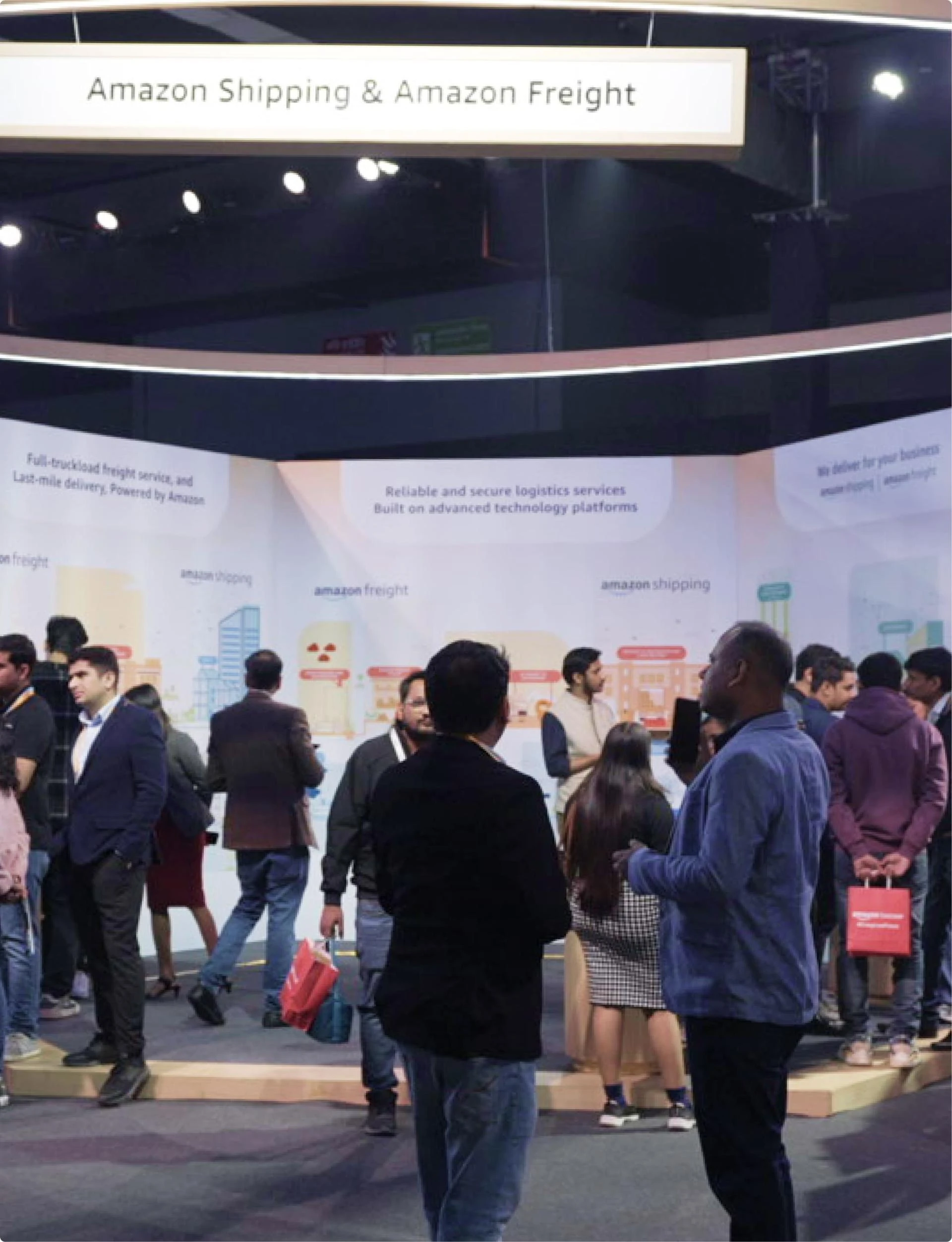 The Rise of VR Development Companies in India: Innovation Beyond Boundaries