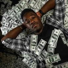 Get Fast Cash from Trusted Direct Lenders Online