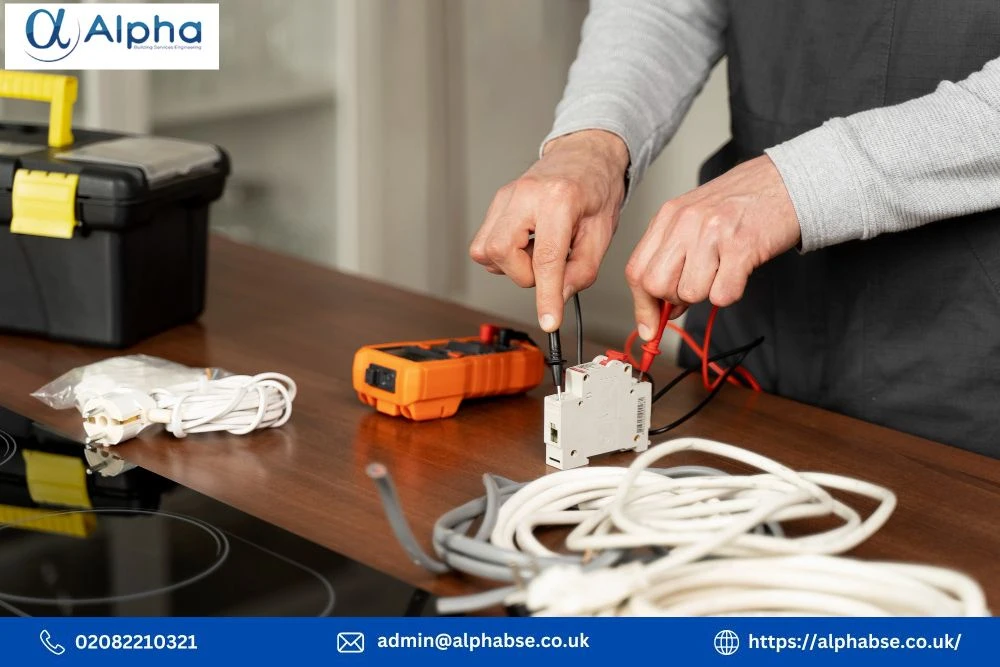 Electrical Training Courses Near Me: How To Choose The Right Local Provider