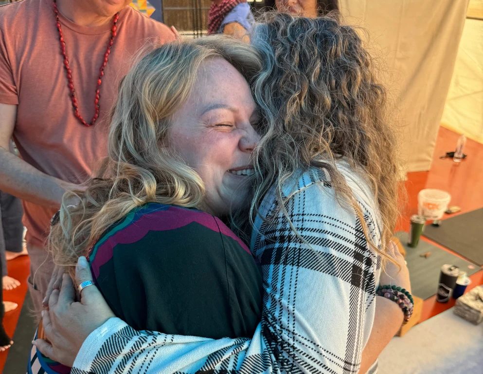 Psychedelic Healing Journeys in Las Vegas: Where Ancient Wisdom Meets Modern Transformation