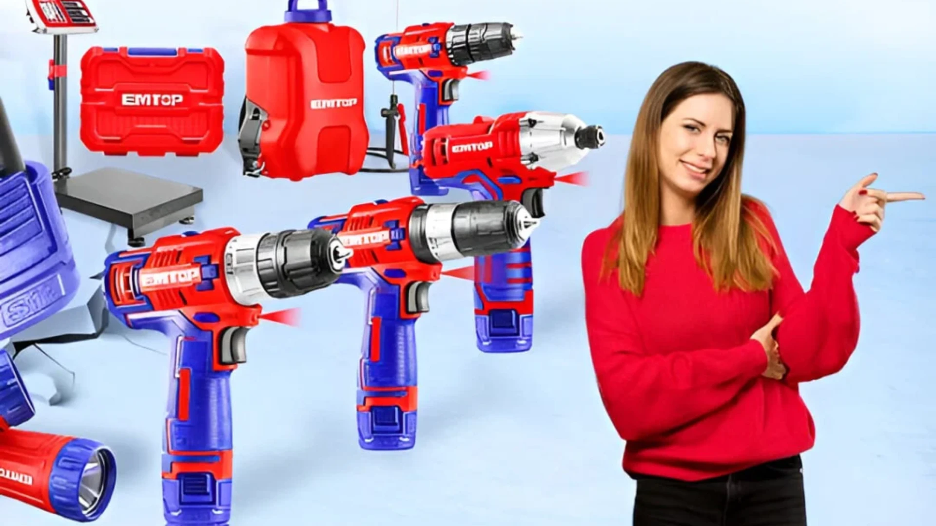 Why Every Professional Needs a Steel Measuring Tape