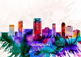 Choosing the Right Real Estate Builders in Gurgaon: A Homebuyer’s Guide 
