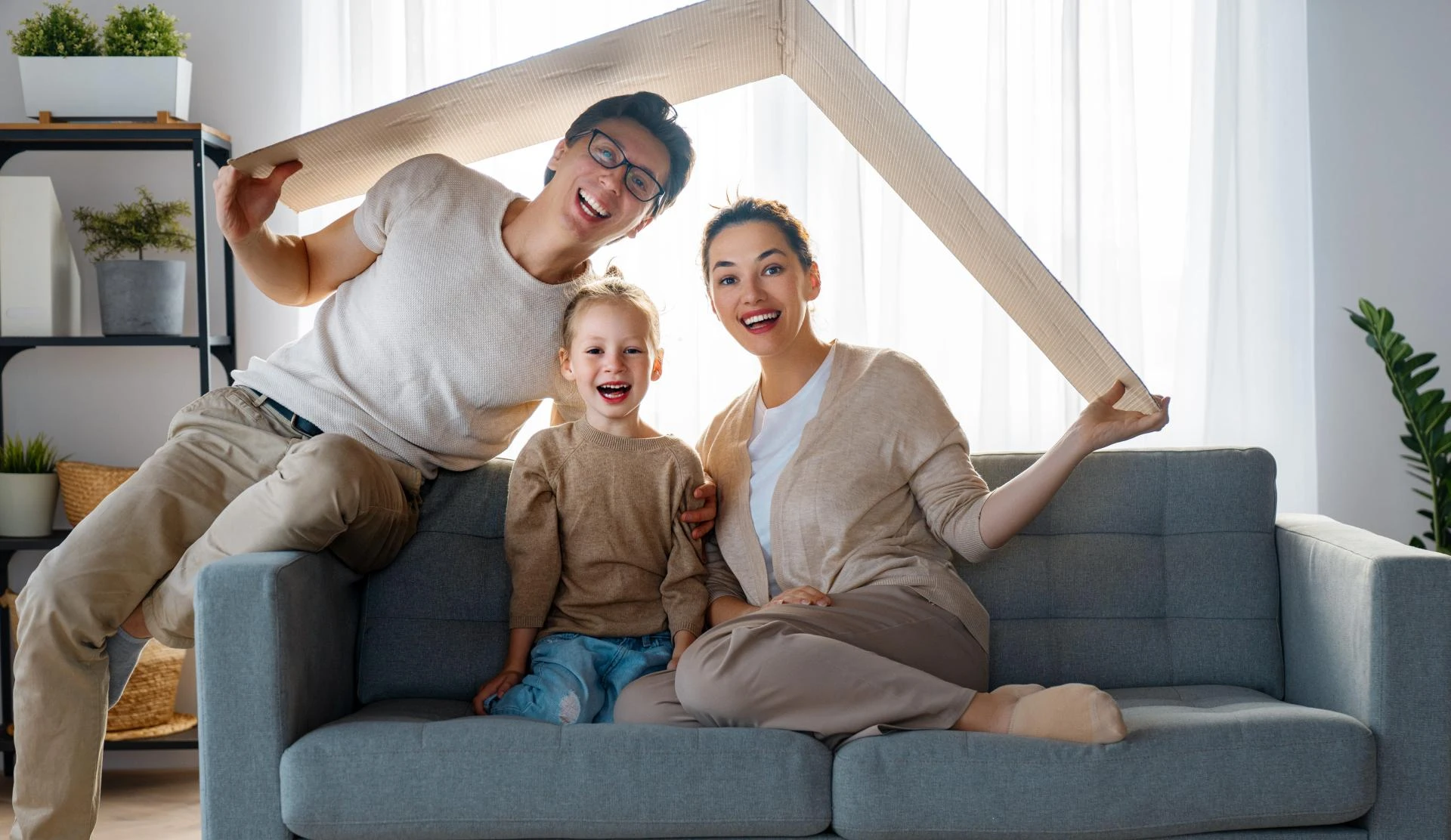 Why Homeowners Insurance Premiums Rise Over Time