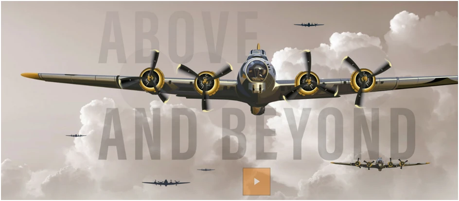 Market Your Business With the Right Digital Marketing Strategies