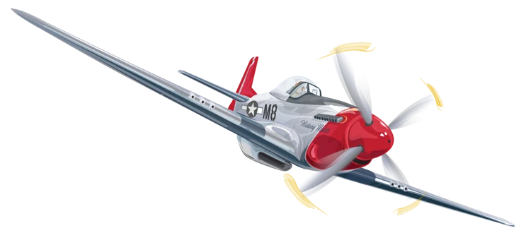 Market Your Business With the Right Digital Marketing Strategies