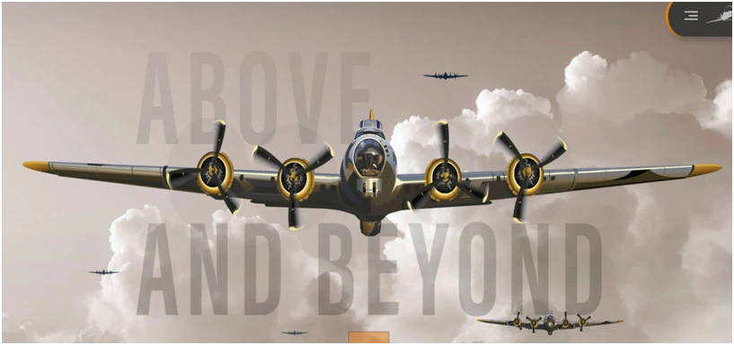 Choose Professional Ad Agencies for the Stunning Logo Design Services