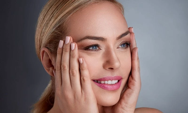 Hyaluronic Acid at its best: Cutting-Edge Bio-Remodeling Composition