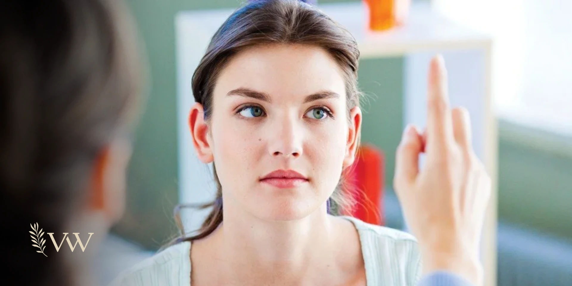 EMDR Therapy in Halifax: Healing Beyond Talk Therapy (Online Across Nova Scotia)