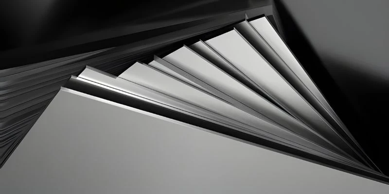 Unveiling the Strength Behind Aluminium Sheets and Their Alloys - Inox Steel India