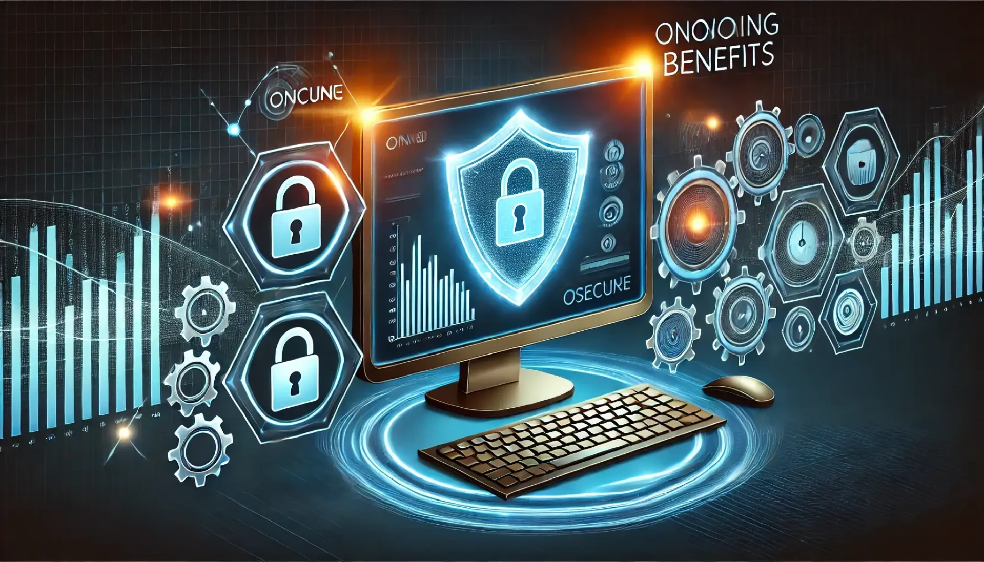 Top Security Mistakes Modern Workplaces Make — and How to Avoid Them