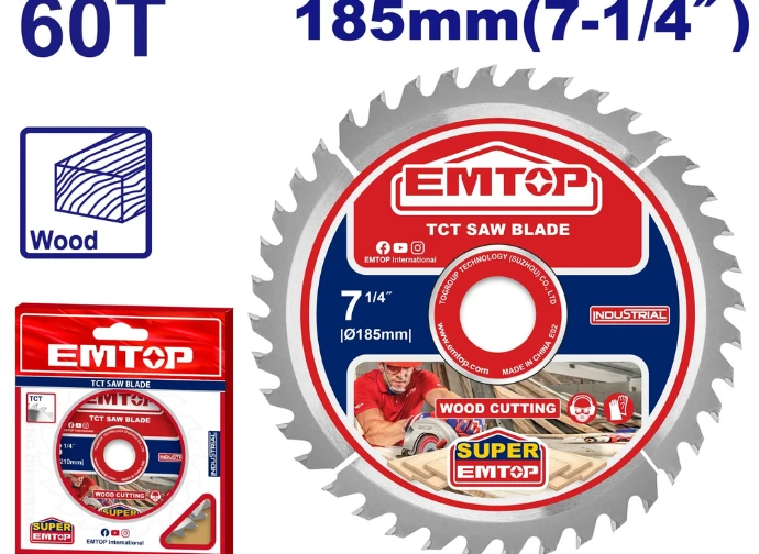 Unbeatable Power Tools Sale Australia: Boost Your Workshop