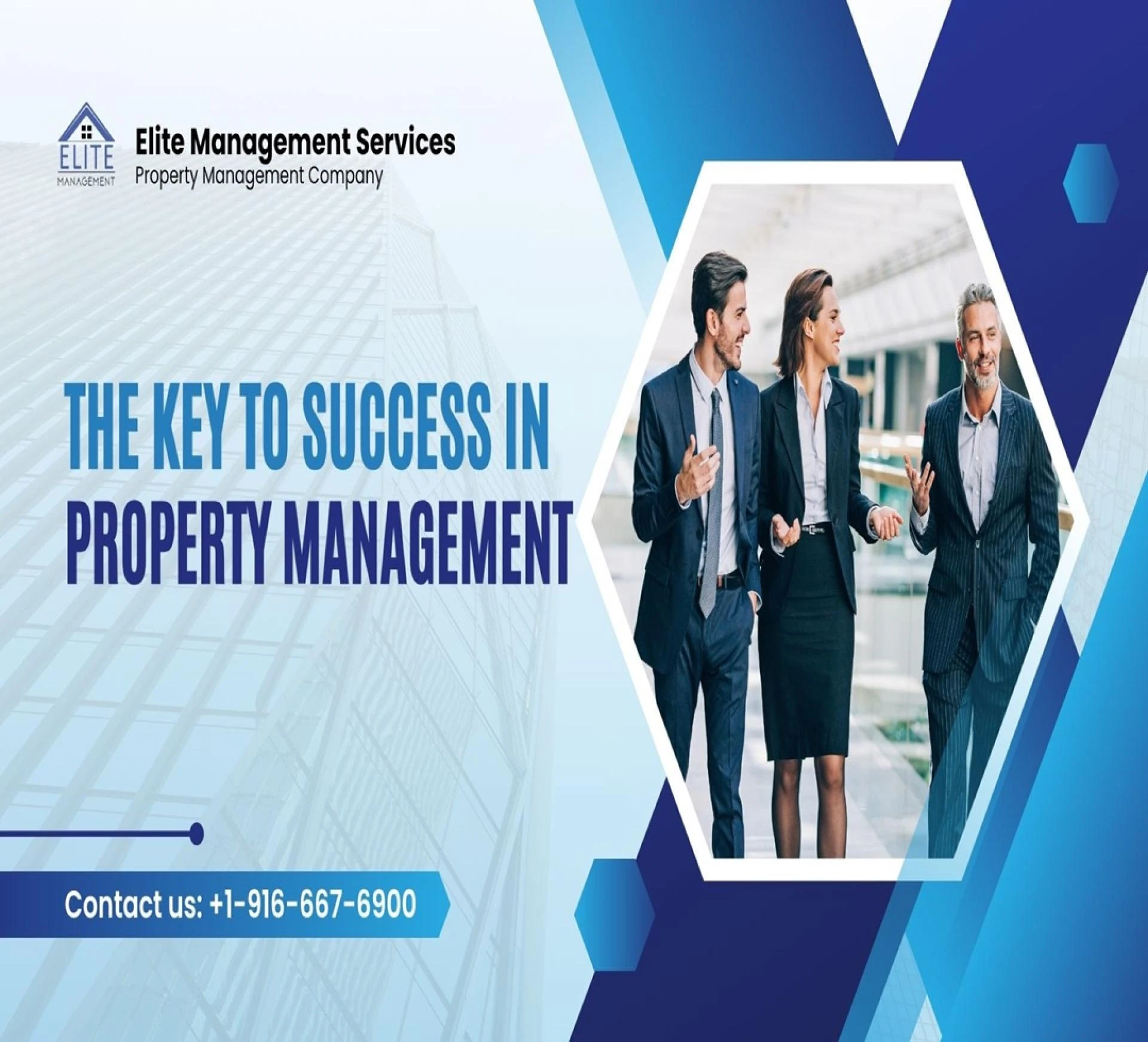 Experience Key Benefits of Professional Rental Property Management in Elk Grove