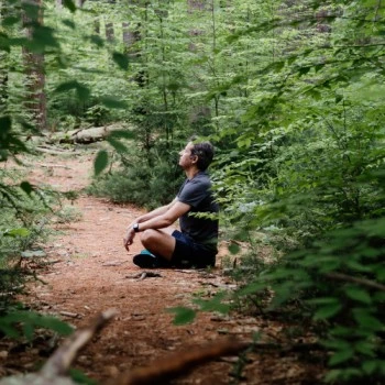 How Does Spirituality Help Build Real Confidence?