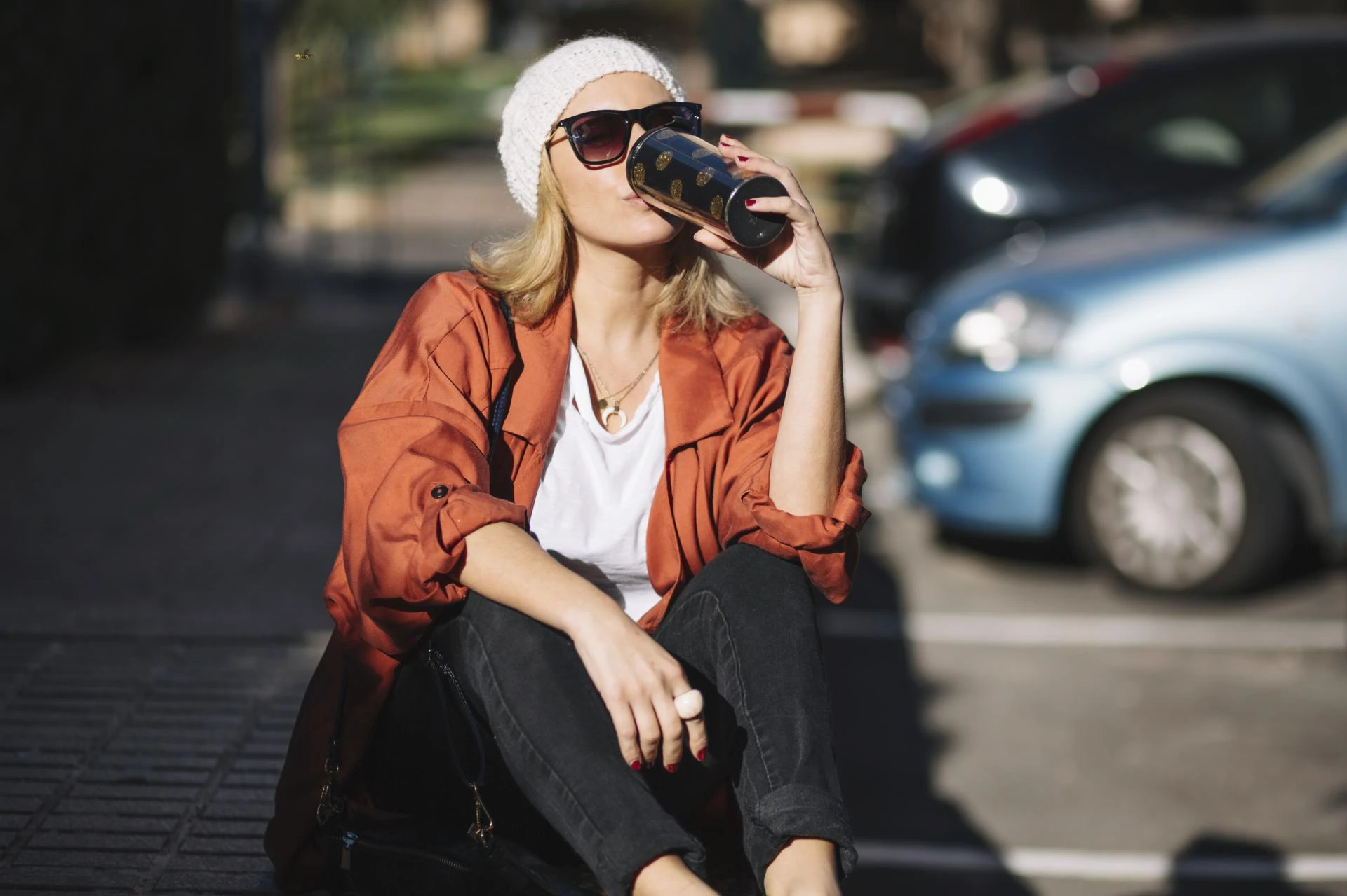 Elevate Your Brand Image with Professional Product and Handbag Photography by Doug Holt