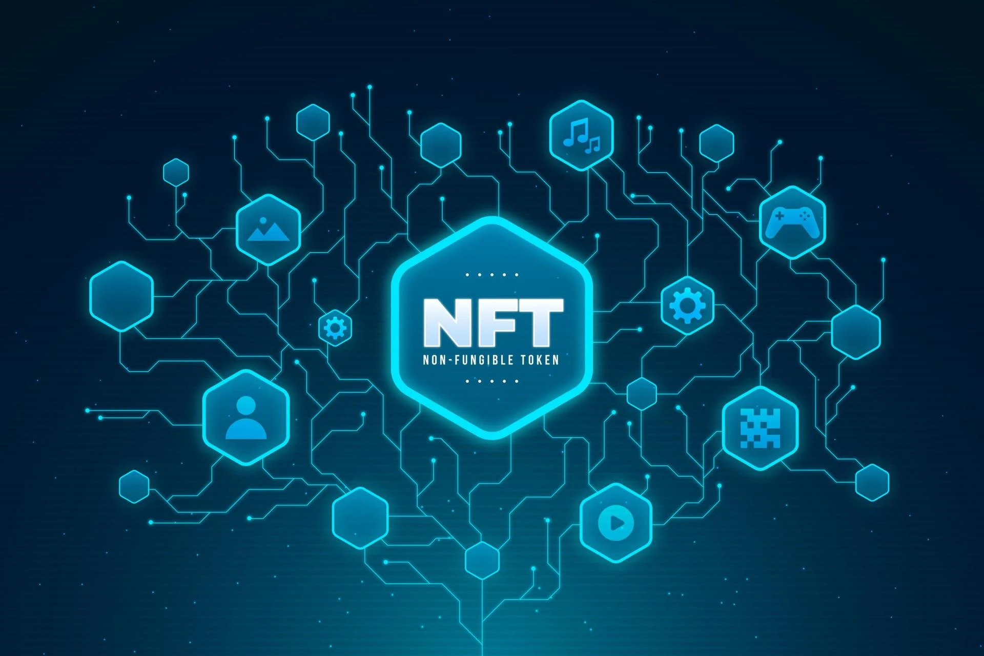 How Australian Startups Can Leverage Fractional NFT Marketplaces to Scale