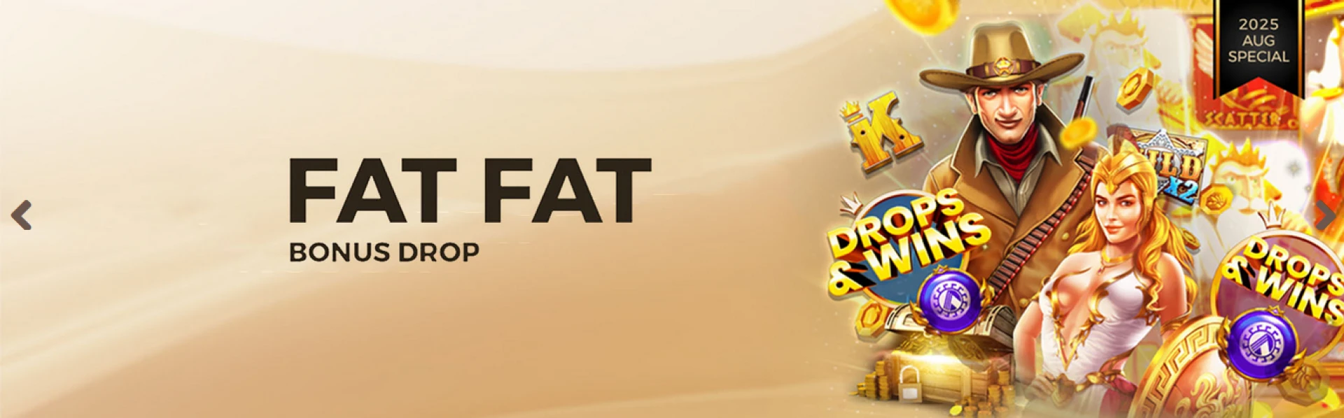 Ecwon Sports Betting & 4D Lottery Online Malaysia Hub