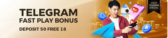 Ecwon Sports Betting & 4D Lottery Online Malaysia Hub