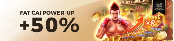 Ecwon Sports Betting & 4D Lottery Online Malaysia Hub