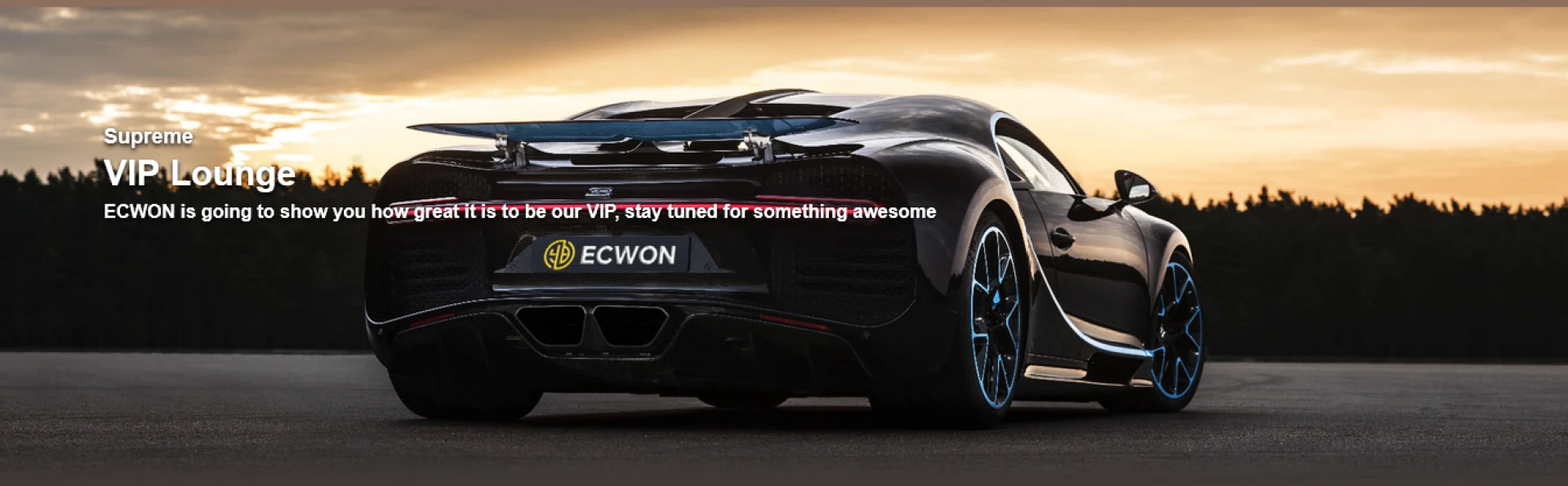 Ecwon Sports Betting & 4D Lottery Online Malaysia Hub