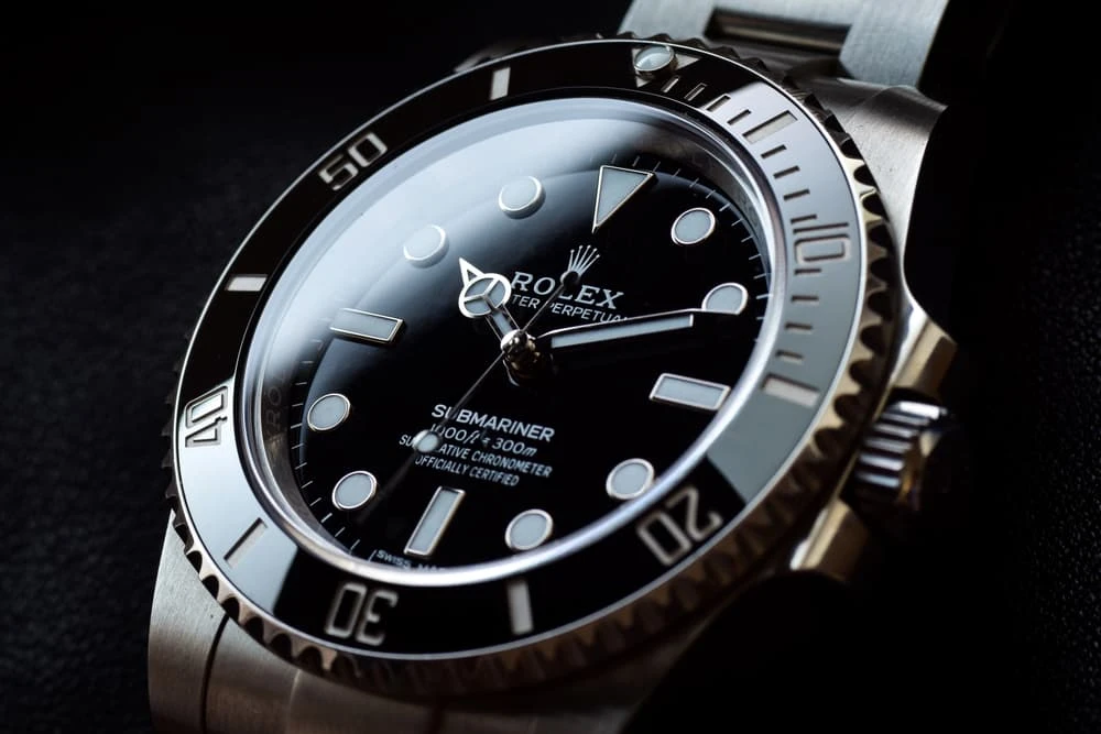 The Most Iconic Preowned Luxury Watches and Why They Matter