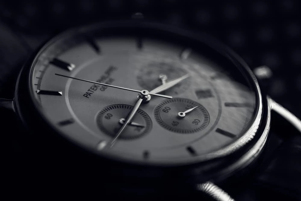 The Most Iconic Preowned Luxury Watches and Why They Matter