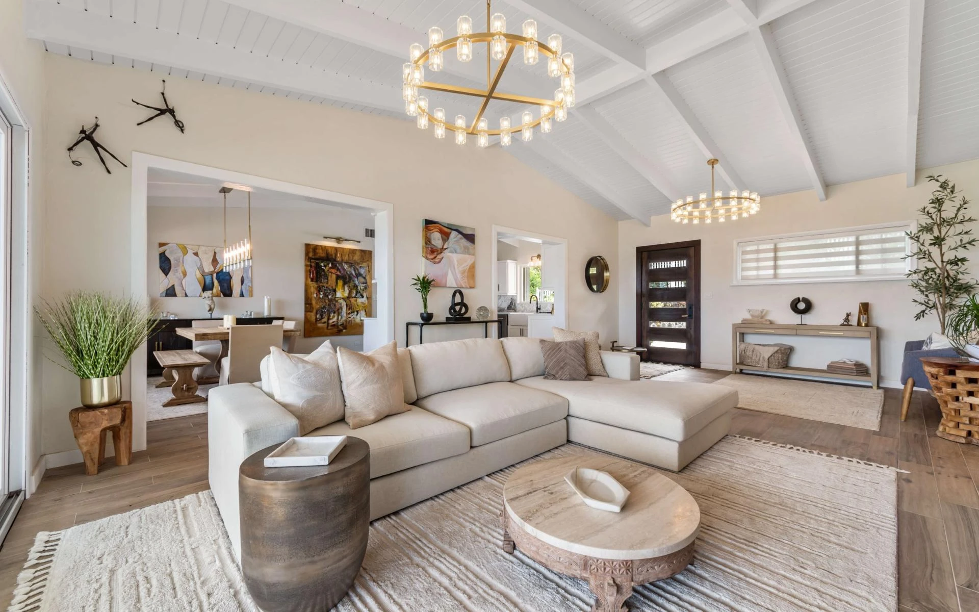 Is the Cost of Professional Airbnb Photography Worth It?