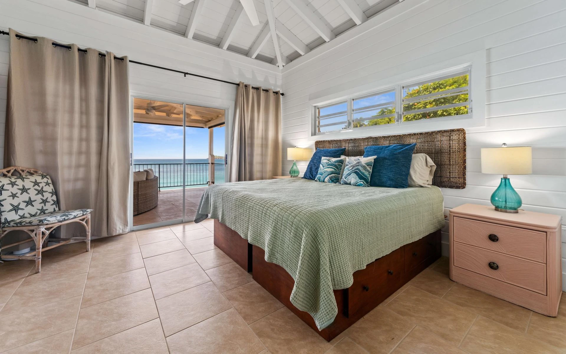 Is the Cost of Professional Airbnb Photography Worth It?