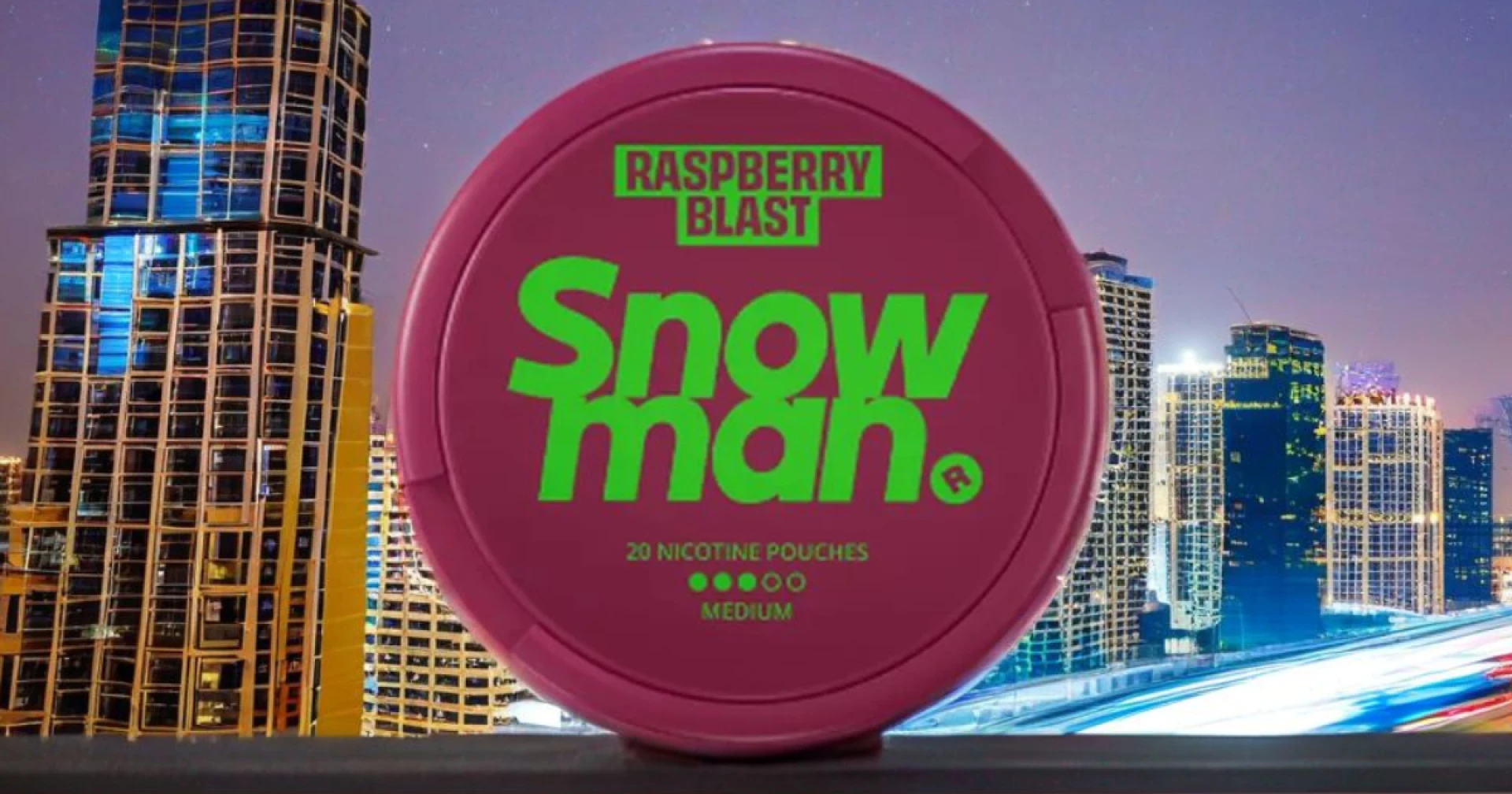 Europesnus Insights: Trusted Review