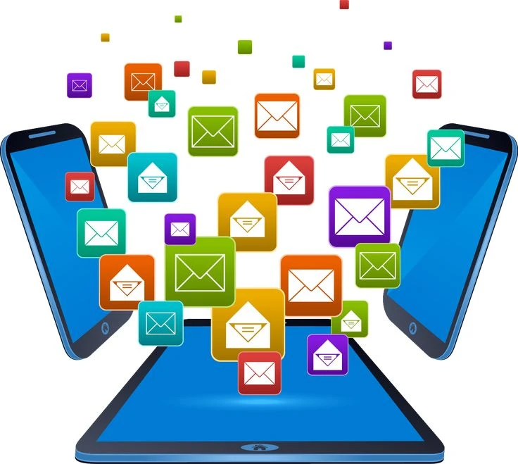 Email Marketing Strategies for Healthcare: Humanizing Digital Communication