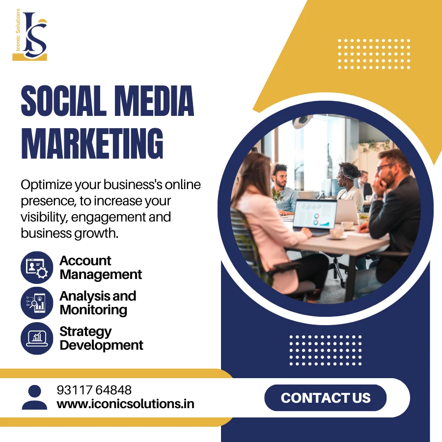 Elevating Coaches & Small Businesses: Your Next Level of Success