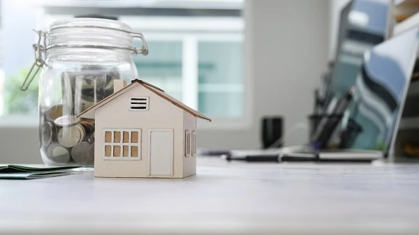 How Surrey Residents Can Use Mortgage Refinancing to Reduce Monthly Payments in 2025