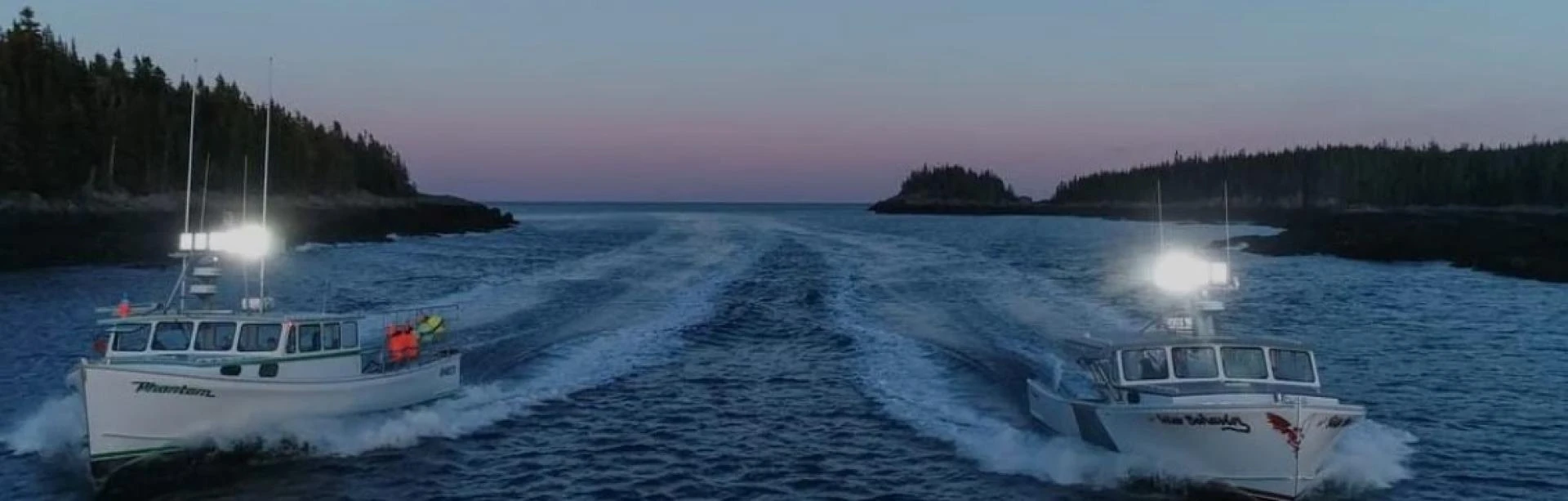 Buyer’s Guide for 2026: How to Find the Best Marine Lights for Your Boat