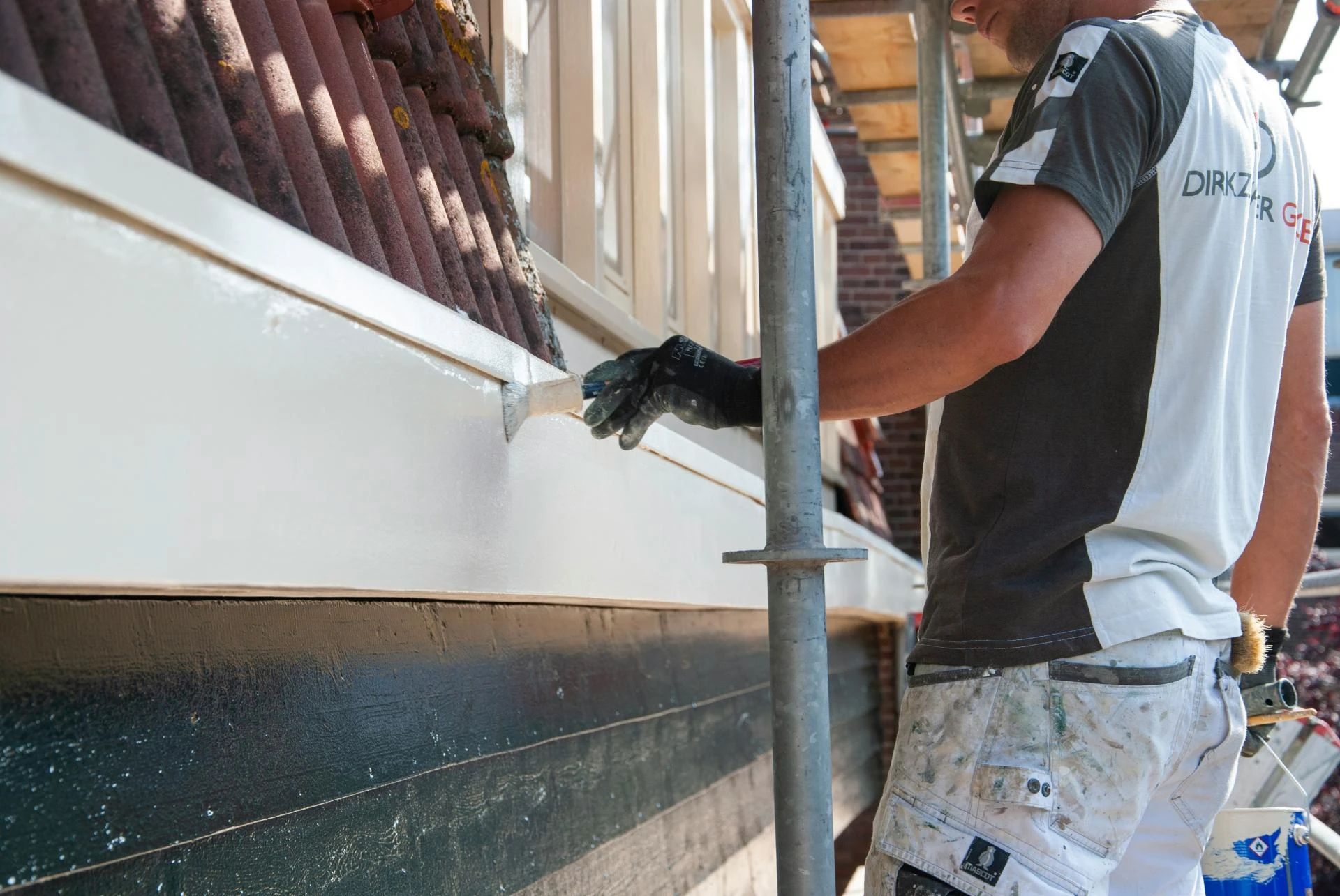 All Foam & Insulation, LLC Brings Reliable Comfort to Grants Pass Homes