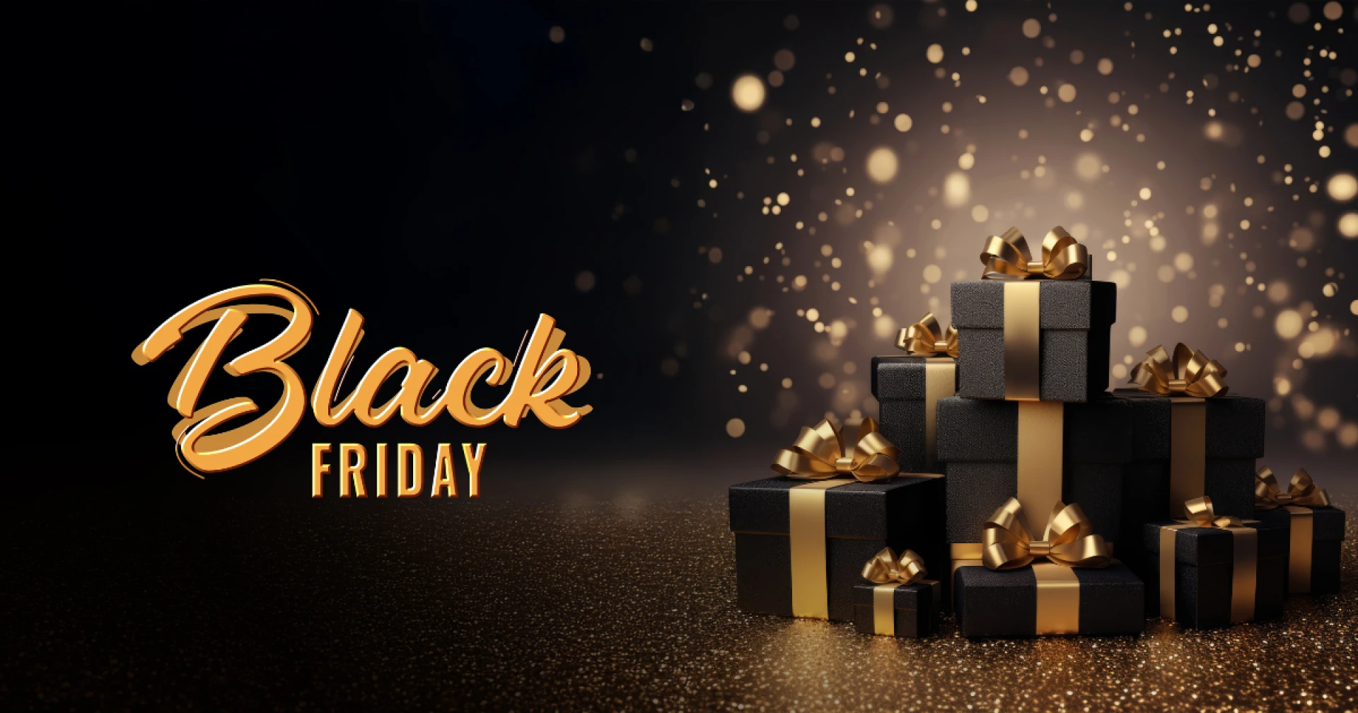 Black Friday vs Cyber Monday: What’s the Difference?