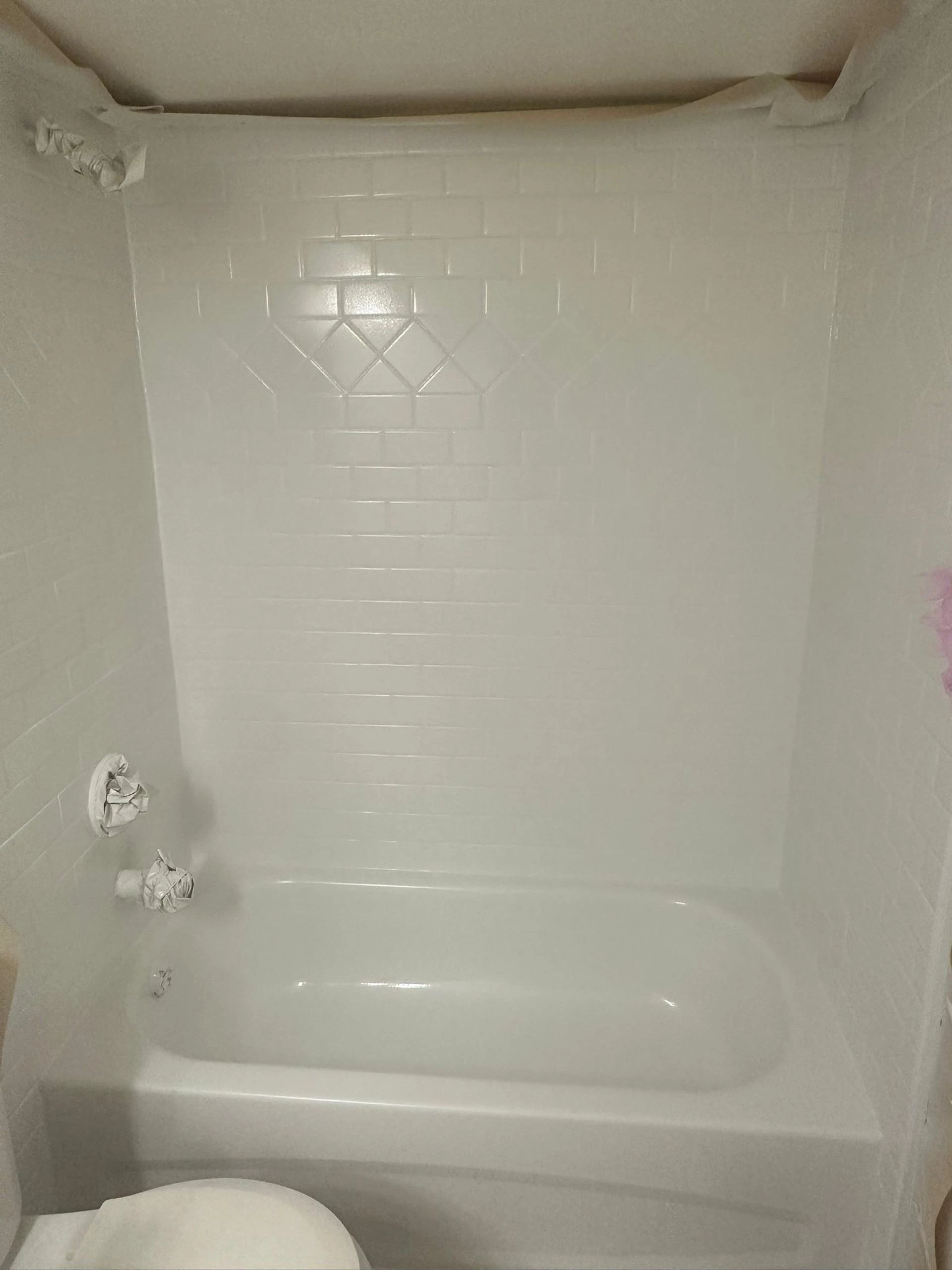 Affordable Tub and Tile Makeovers for Toronto Homes