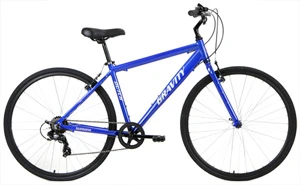 Pedal to Profit: Why More People Are Flipping Bikes Online