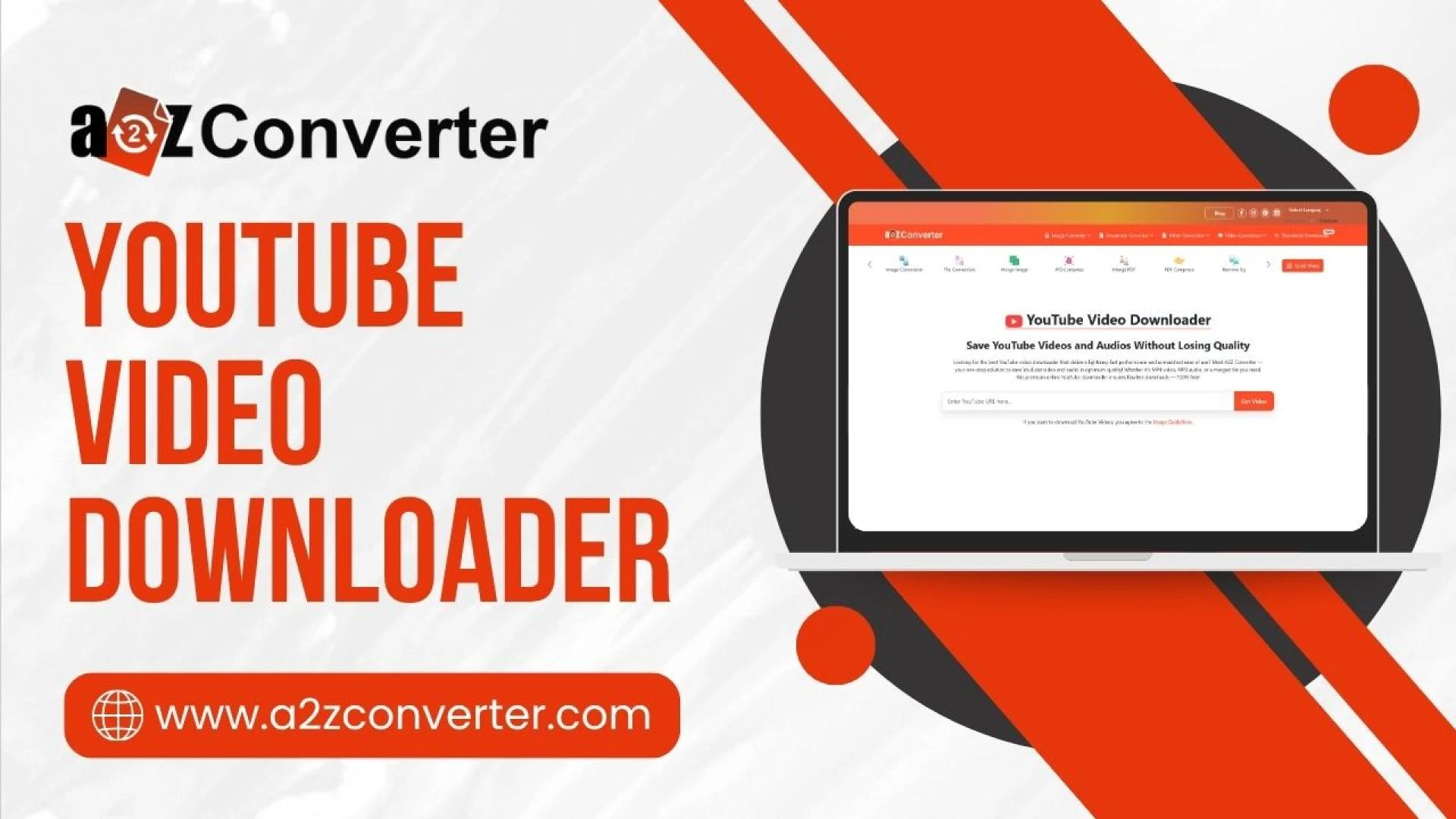 The Best YouTube Video Downloader for Fast & Free Downloads in Seconds