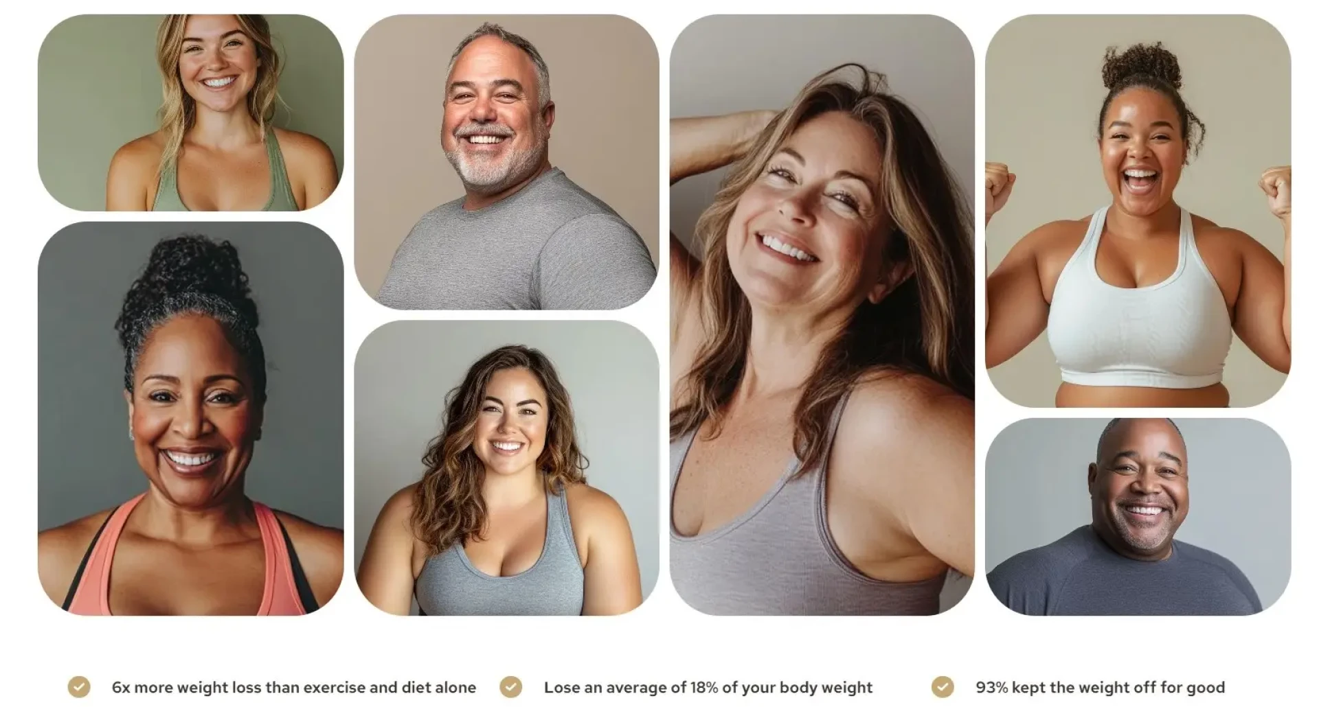 MEDVi Review: Doctor-Guided Semaglutide & Tirzepatide Program Transforming Weight Loss