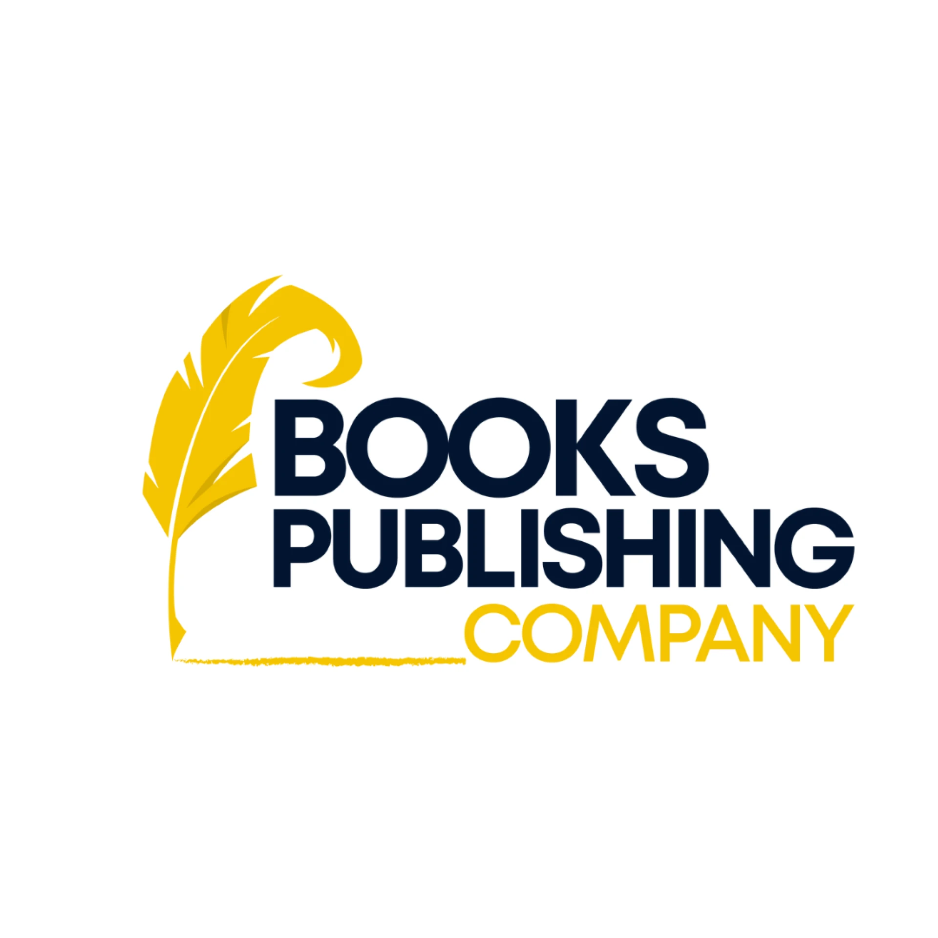 The Importance of Professional Editing in Books Publisher & Consultancy Services !