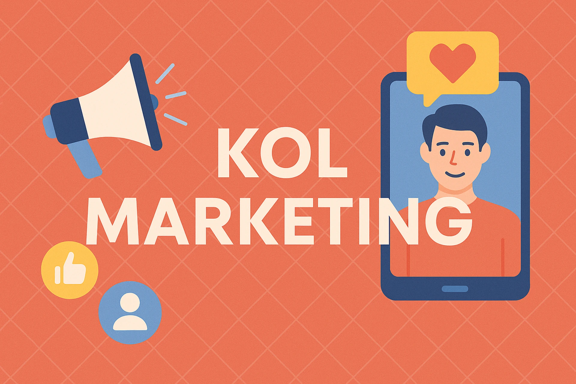 How KOLs Can Boost Token Sale Conversions in 2026?