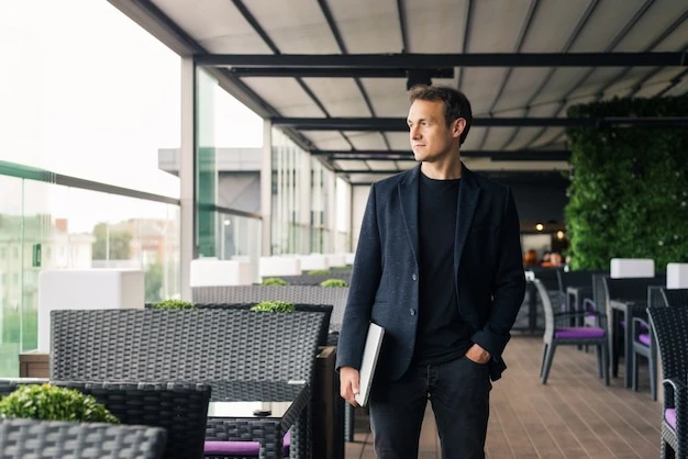 Tips for Balancing Comfort and Style in Your Office Wear