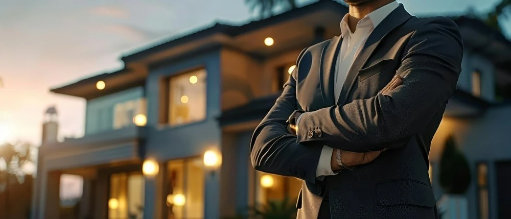 Plots for Sale in Sector 18, Yamuna Expressway.