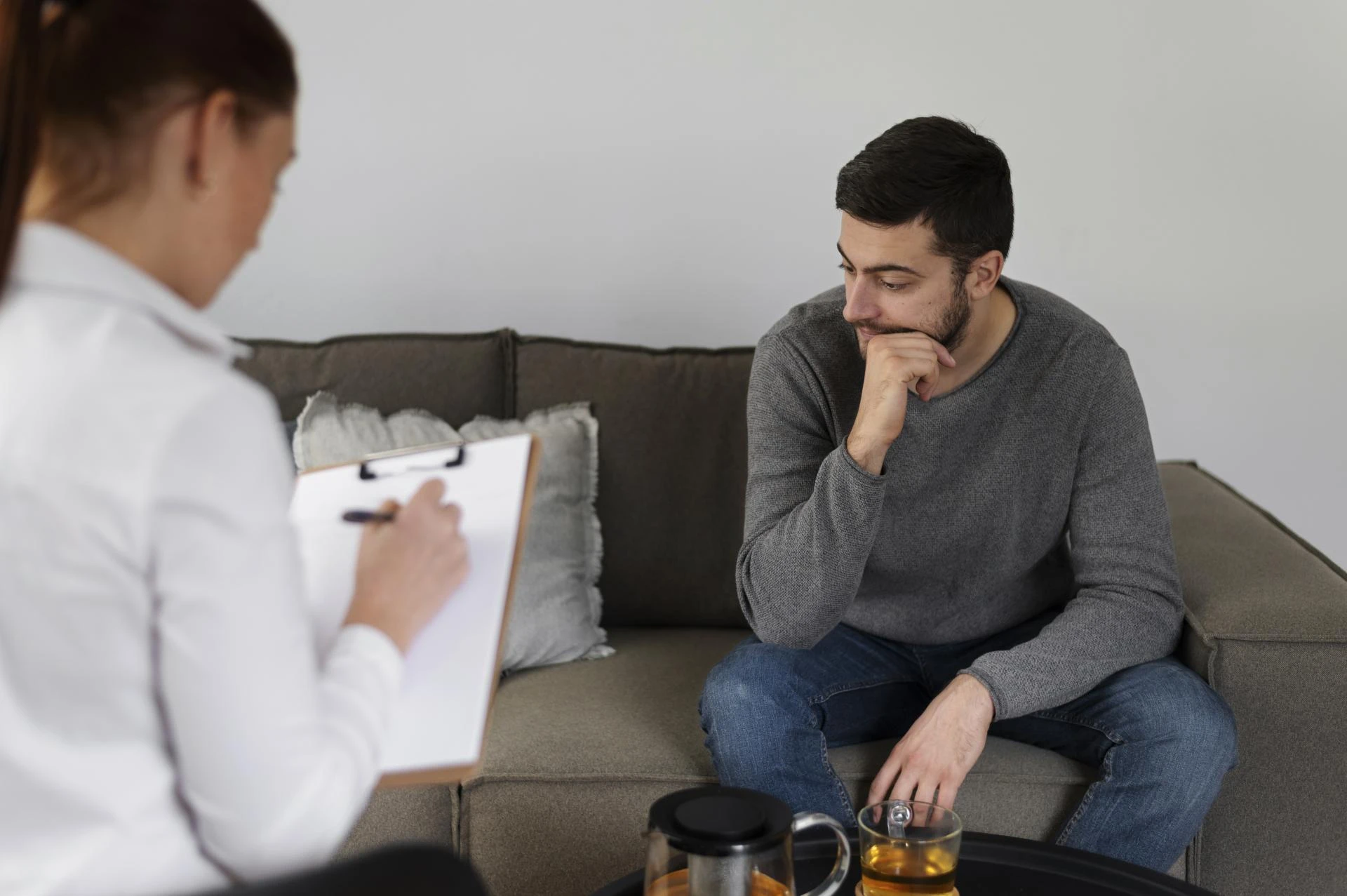 Residential Drug Treatment Centers: Benefits, Costs & How to Start