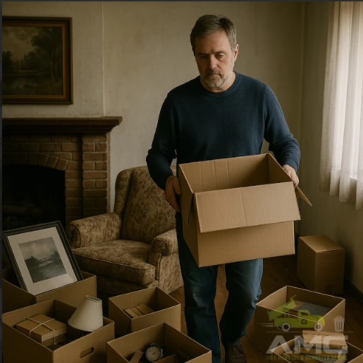 From Demo to Done: Managing Construction Debris Without Slowing the Crew