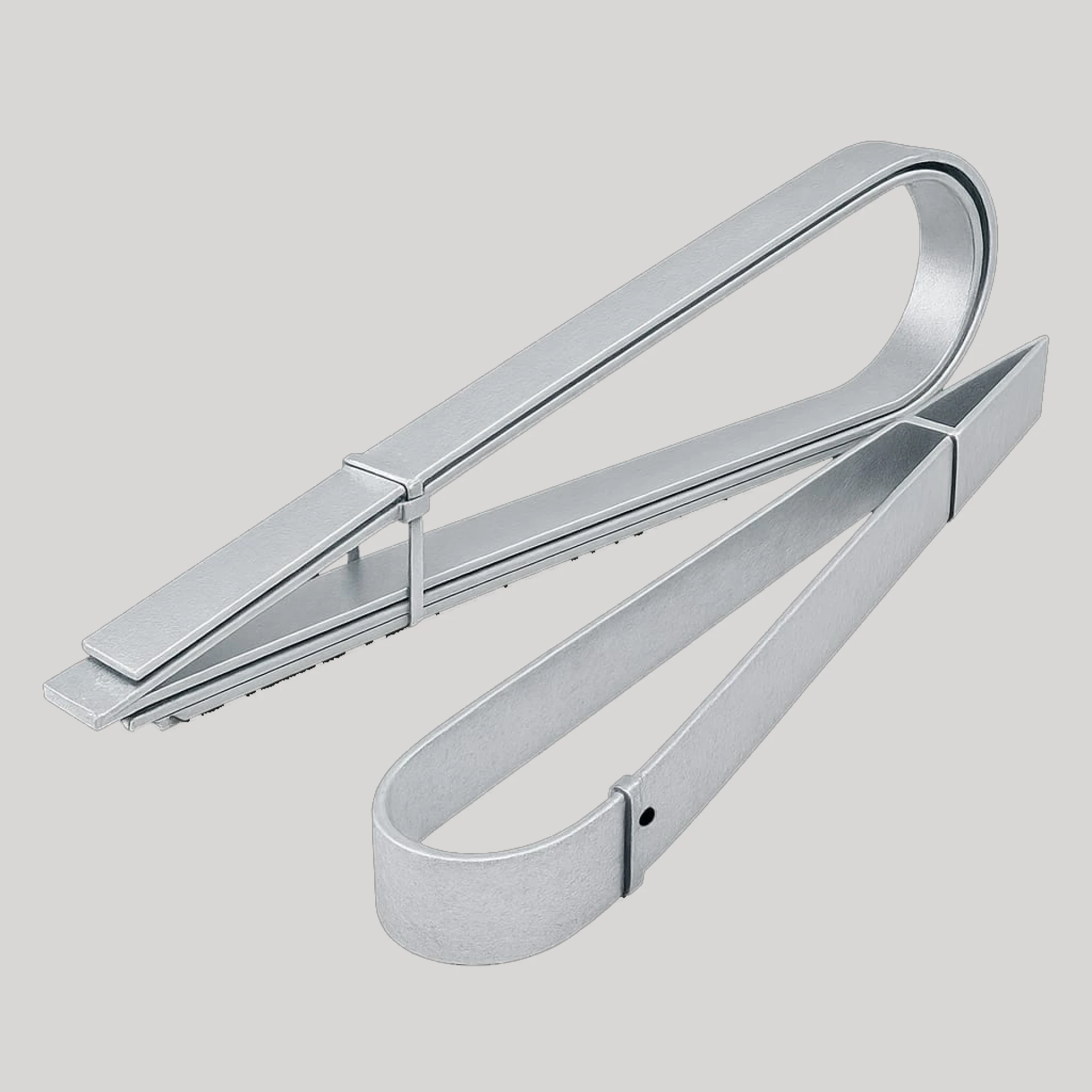 GI Earthing Strip Manufacturer in Mumbai: What Makes the Best Stand Out?