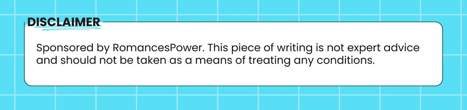 What Is RomancesPower—and Who Is It Really For