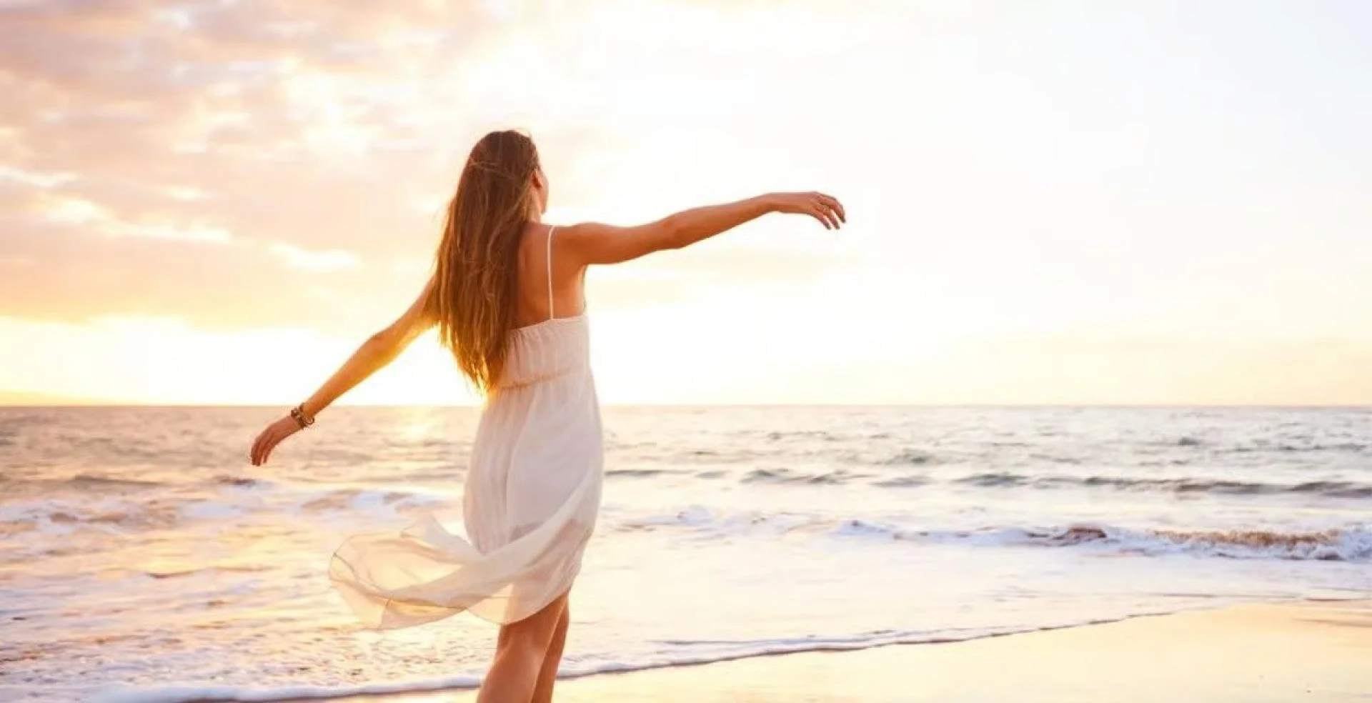 The Day I Choose Me | PeonyMagazine