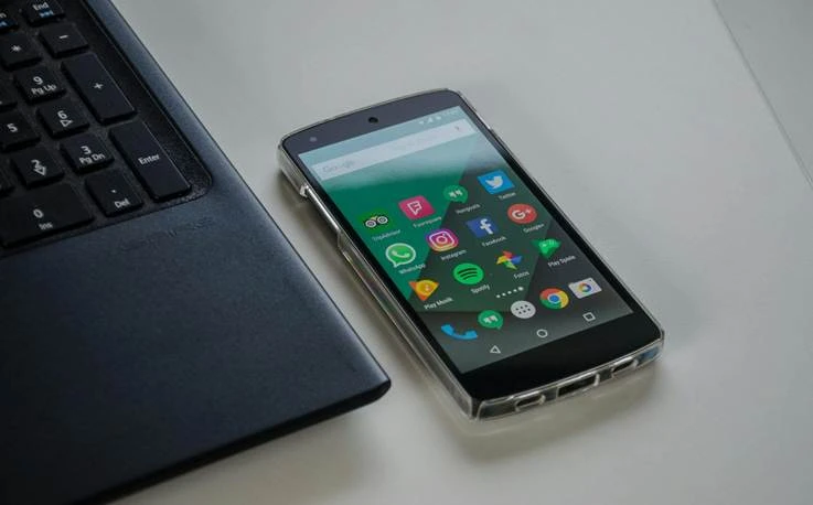 10 Top Selling Categories on Amazon You Can Start Selling